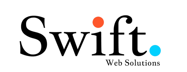 Swift Web Solutions